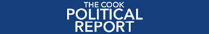 Cook Political Report