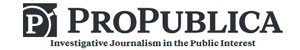 ProPublica