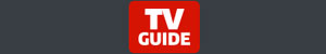 TV Guide